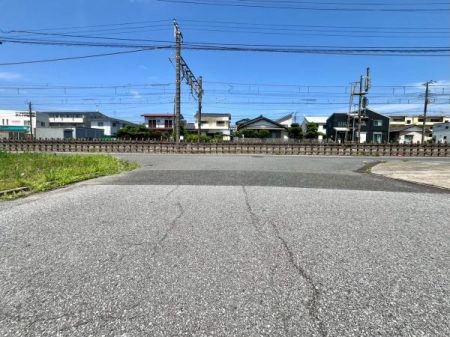 OʓH܂ތnʐ^ [⎑̂kAĂ܂IZ[ɋЂɂCIЂCyɂ₢킹II