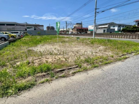 nynʐ^ 낢Ȃ]܂Aql̂v]ǂǂB
Ђ̐X^bt܂I