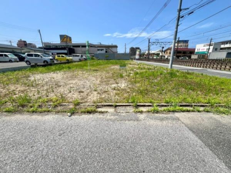 nynʐ^ 邢͋C̕YIKȓ퐶܂I