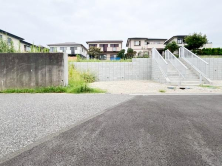 OʓH܂ތnʐ^ ӊAql̂]ɍꏏɂēv܂BZ[AhoCU[ɂ邲k܂BЂ͂₢킹ɑΉ܂I҂܂I