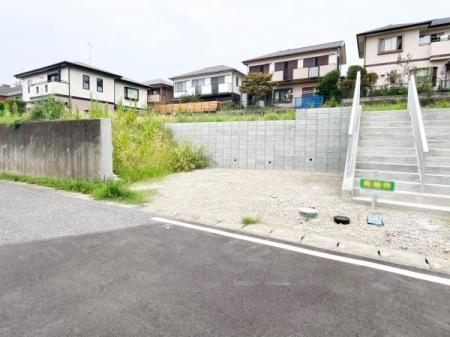 ̑n T̂Ev]EȂǁAȂƕЃX^bt܂ł\tIsYɊւ邱ƂȂAǂ̂悤ȂƂłSӑΉĒ܂B