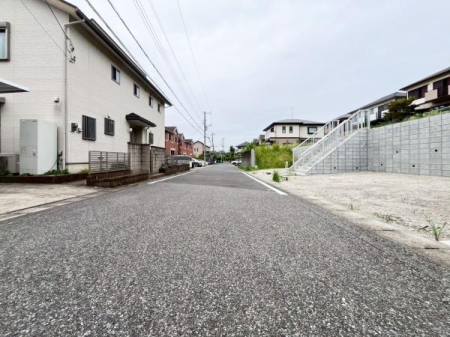 OʓH܂ތnʐ^ [⎑̂kAĂ܂IZ[ɋЂɂCIЂCyɂ₢킹II