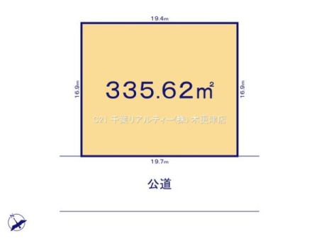 } 낢Ȃ]܂Aql̂v]ǂǂ
Ђ̐X^bt܂IX҂Ă܂B