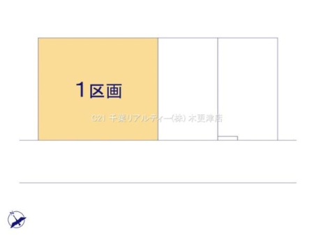 S̋} y1zzȂIDȃnEX[J[łƂĂ܂I