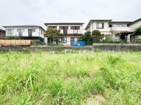 nynʐ^ u܂͎Iw͂܂ȁBvƂql劽}łIZ`[21tAeB[́ASĂ̂qlS͂ŃT|[gĒ܂BЈxA⍇B