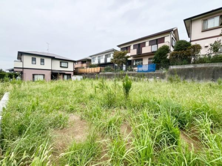 nynʐ^ ZXA͂ɂ͍ȂA󂪍LJA
z傫Ղ邱Ƃ܂BC̗ǂʂ蔲X݂ł
