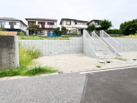 ̑n T̂Ev]EȂǁAȂƕЃX^bt܂ł\tIsYɊւ邱ƂȂAǂ̂悤ȂƂłSӑΉĒ܂B