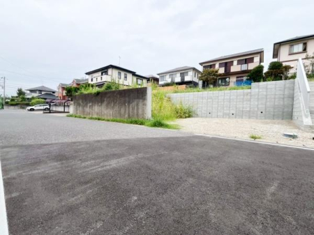 OʓH܂ތnʐ^ [⎑̂kAĂ܂IZ[ɋЂɂCIЂCyɂ₢킹II