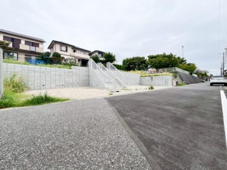 OʓH܂ތnʐ^ 낢Ȃ]܂Aql̂v]ǂǂB
Ђ̐X^bt܂I