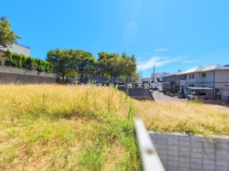 nynʐ^ TRcBT|CgBKȂZ܂Ƃ̏o̂`v܂I
łCyɂ⍇B