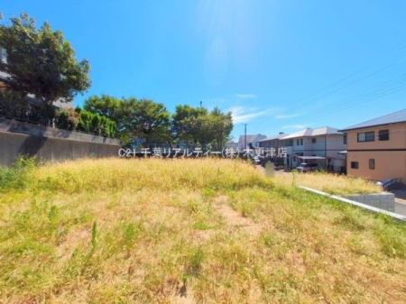 nynʐ^ Z[Ɋւ邲kEAǂǂ󂯕tĂ܂ILĩAhoCU[Imɂ܂BÂȂv̂ĂĒ܂I