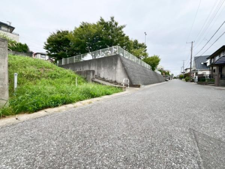 OʓH܂ތnʐ^ u܂͎Iw͂܂ȁBvƂql劽}łIZ`[21tAeB[́ASĂ̂qlS͂ŃT|[gĒ܂BЈxA⍇B