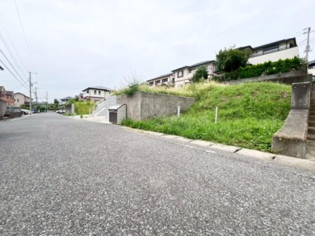 OʓH܂ތnʐ^ [⎑̂kAĂ܂IZ[ɋЂɂCIЂCyɂ₢킹II