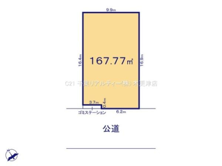 } 낢Ȃ]܂Aql̂v]ǂǂ
Ђ̐X^bt܂IX҂Ă܂B