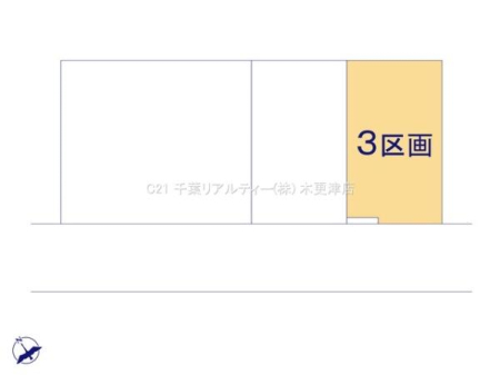 S̋} y3zzȂIDȃnEX[J[łƂĂ܂I