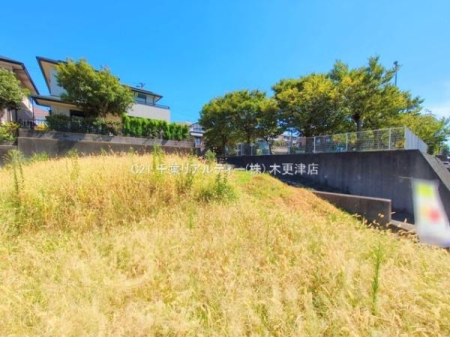 nynʐ^ ͂ɍȂ̂ŗz悭Kȕ炵閣͓IȊłI