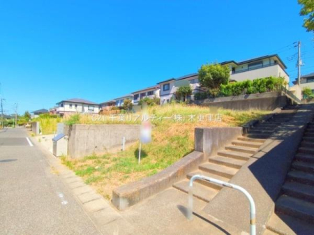 OʓH܂ތnʐ^ ӊAql̂]ɍꏏɂēv܂BZ[AhoCU[ɂ邲k܂BЂ͂₢킹ɑΉ܂I҂܂I