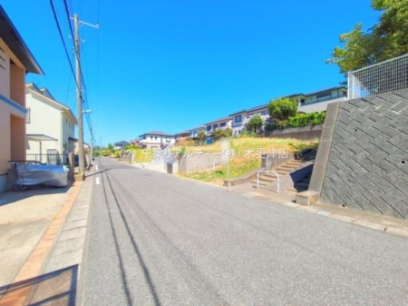 OʓH܂ތnʐ^ 낢Ȃ]܂Aql̂v]ǂǂB
Ђ̐X^bt܂I