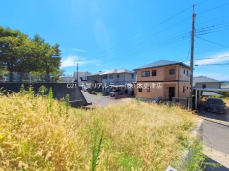 nynʐ^ DȃnEX[J[ŗẑƂĂ܂B
񂾂łȂAӊꏏɂēI
