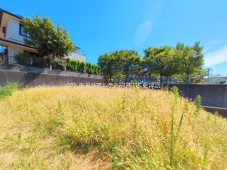 nynʐ^ ZXA͂ɂ͍ȂA󂪍LJA
z傫Ղ邱Ƃ܂BC̗ǂʂ蔲X݂ł
