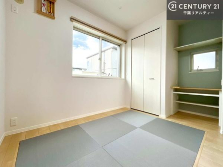 a rOƗאڂa͉Ǝ̋xeXy[XLbYXy[XƂĊp̂悳łˁI
a̎g͖I