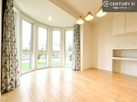 rO Dz܂肪rOłċSn̗ǂԂoĂ܂I
RƉƑWbSn悢ԁI