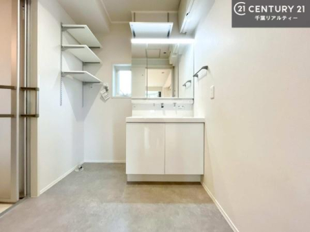 ʑEʏ Oʋdl̐ʏ́AgȂ݂₷I͎[ɂȂĂ܂BhC[₨ϓЕt̂ŐʑXbLƌ邱Ƃo܂I