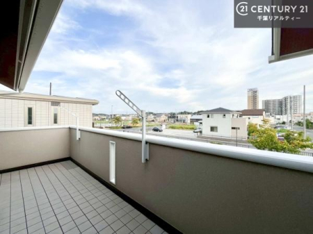 Z˂̒]ʐ^ ꂽɂ͐nJIȎԂy߂܂BC̗ǂʂ蔲X݂łI
