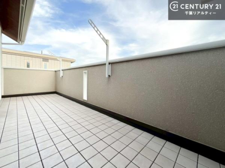 oRj[ LXƂoRj[ň̎n܂X^[gÎՂC悭܂I