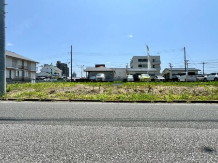 OʓH܂ތnʐ^ ӊAql̂]ɍꏏɂēv܂BZ[AhoCU[ɂ邲k܂BЂ͂₢킹ɑΉ܂I҂܂I