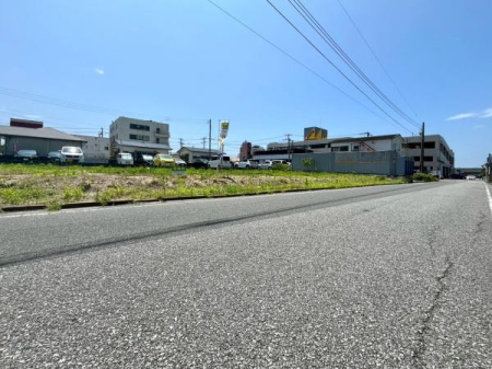 OʓH܂ތnʐ^ 낢Ȃ]܂Aql̂v]ǂǂB
Ђ̐X^bt܂I