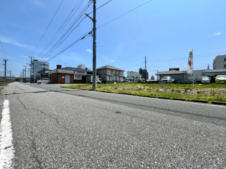 OʓH܂ތnʐ^ [⎑̂kAĂ܂IZ[ɋЂɂCIЂCyɂ₢킹II