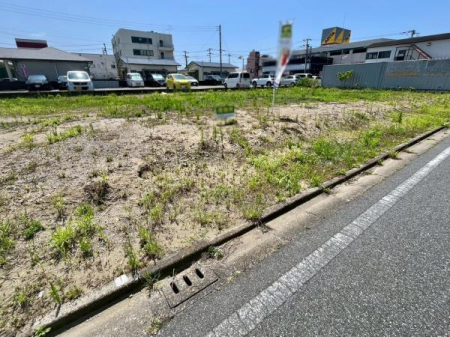 nynʐ^ TRcBT|CgBKȂZ܂Ƃ̏o̂`v܂I
łCyɂ⍇B