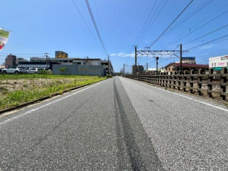 OʓH܂ތnʐ^ Ђ̐X^bt[܂ŃgRgtĂ܂B