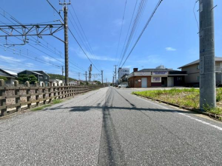 OʓH܂ތnʐ^ 낢Ȃ]܂Aql̂v]ǂǂB
Ђ̐X^bt܂I