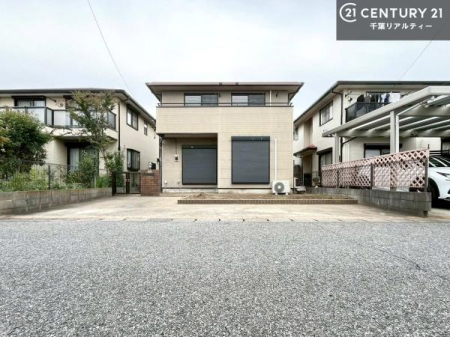 ̑n TRcBT|CgBKȂZ܂Ƃ̏o̂`v܂I
łCyɂ⍇B