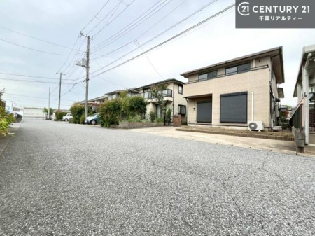 OʓH܂ތnʐ^ OʓH6IzǍDȗnłB
ԌɓꂪȕSłˁB