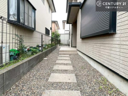 ̑n T̂Ev]EȂǁAȂƕЃX^bt܂ł\tIsYɊւ邱ƂȂAǂ̂悤ȂƂłSӑΉĒ܂B