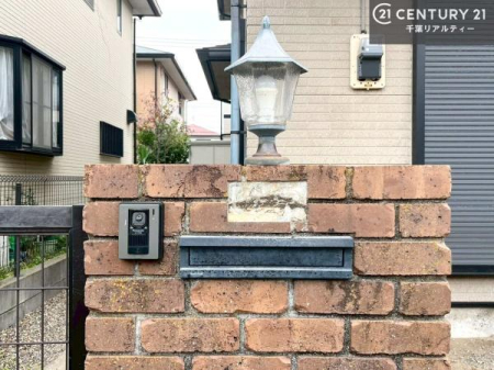 ̑n T̂Ev]EȂǁAȂƕЃX^bt܂ł\tIsYɊւ邱ƂȂAǂ̂悤ȂƂłSӑΉĒ܂B