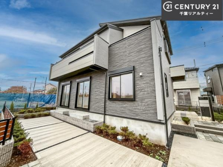 nOώʐ^ ܂Îē\łBA΁Âwł܂̂łCyɂ₢킹BdAɂǂI