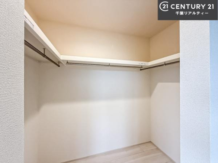 [ EH[NCN[[bgtłB̂mȂǂ[ĂłˁIɂ@ȂǋGߕ̑傫ȉƓd[ł܂B