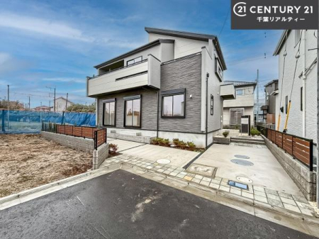 OʓH܂ތnʐ^ ӊAql̂]ɍꏏɂēv܂BZ[AhoCU[ɂ邲k܂BЂ͂₢킹ɑΉ܂I҂܂I