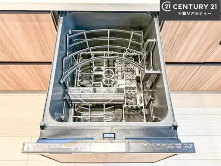 Lb` H@tIZ~͎rh~Ƃđ劈􂵂܂IrgCdlȂ̂ŁAꏊ炸Xy[XLgĎۂ悭Ƃo܂I