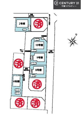 S̋} J[Xy[X2tŃZJhJ[̂ƒłSB
T̂Ev]EȂǁAȂƕЃX^bt܂ł\tI