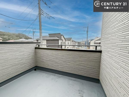 Z˂̒]ʐ^ ZXA͂ɂ͍ȂA΂󂪍LJ܂I
z傫Ղ邱Ƃ܂BC̗ǂʂ蔲X݂łB