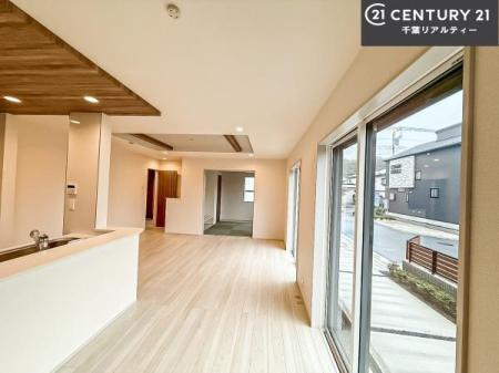 rO Dz܂肪rOłċSn̗ǂԂoĂ܂I
났̎Ԃ߂܂I