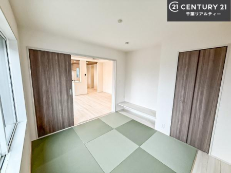 a rOƗאڂałIƎ̋xeXy[XLbYXy[XƂĊp̂悳łˁI
a̎g͖I[Xy[XՂłI