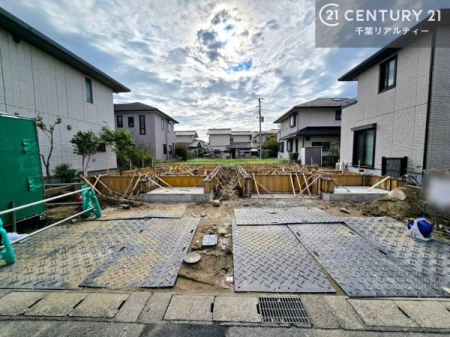 nOώʐ^ ݒłI{Ĥwł܂I
ӊ⑼܂Ƃ߂Ăē\łIsY̎ȂǂȎłCyɂkB