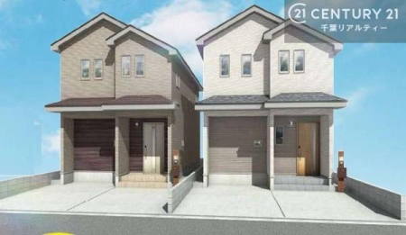 ̑ ͊\z}łIy݂łˁB
낢Ȃ]܂Aql̂v]ǂǂB