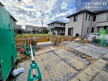 ̑n T̂Ev]EȂǁAȂƕЃX^bt܂ł\tIsYɊւ邱ƂȂAǂ̂悤ȂƂłSӑΉĒ܂B